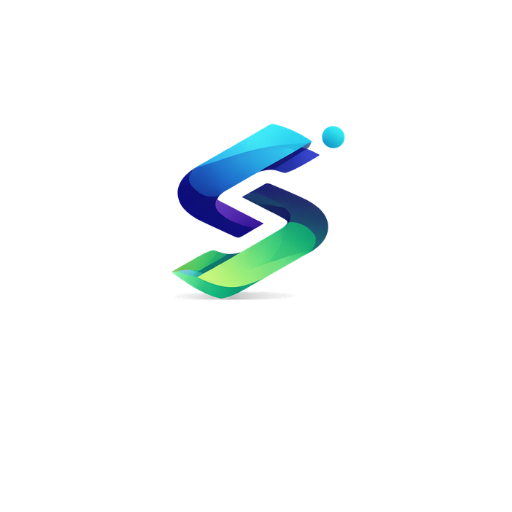 SimplixoPro Logo